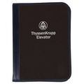 The Essence Padfolio